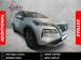 Nissan X-Trail 2.5 Acenta Plus 4WD - Thumbnail 1