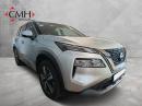 Thumbnail Nissan X-Trail 2.5 Acenta Plus 4WD