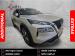 Nissan X-Trail 2.5 Acenta Plus 4WD - Thumbnail 1