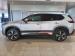 Nissan X-Trail 2.5 Acenta Plus 4WD - Thumbnail 3