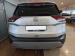 Nissan X-Trail 2.5 Acenta Plus 4WD - Thumbnail 4