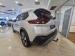 Nissan X-Trail 2.5 Acenta Plus 4WD - Thumbnail 4