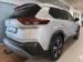 Nissan X-Trail 2.5 Acenta Plus 4WD - Thumbnail 5