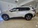 Nissan X-Trail 2.5 Acenta Plus 4WD - Thumbnail 6