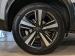 Nissan X-Trail 2.5 Acenta Plus 4WD - Thumbnail 6