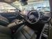 Nissan X-Trail 2.5 Acenta Plus 4WD - Thumbnail 7
