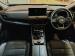Nissan X-Trail 2.5 Acenta Plus 4WD - Thumbnail 7