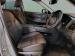 Nissan X-Trail 2.5 Acenta Plus 4WD - Thumbnail 8