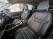 Nissan X-Trail 2.5 Acenta Plus 4WD - Thumbnail 8