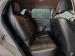 Nissan X-Trail 2.5 Acenta Plus 4WD - Thumbnail 9