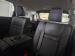 Nissan X-Trail 2.5 Acenta Plus 4WD - Thumbnail 9