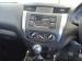 Nissan Navara 2.5DDTi single cab XE - Thumbnail 6