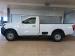 Nissan Navara 2.5DDTi single cab XE - Thumbnail 3