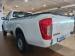 Nissan Navara 2.5DDTi single cab XE - Thumbnail 4