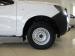 Nissan Navara 2.5DDTi single cab XE - Thumbnail 4