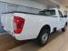 Nissan Navara 2.5DDTi single cab XE - Thumbnail 6