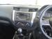 Nissan Navara 2.5DDTi single cab XE - Thumbnail 6