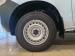 Nissan Navara 2.5DDTi single cab XE - Thumbnail 7
