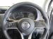Nissan Navara 2.5DDTi single cab XE - Thumbnail 7