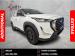 Nissan Magnite 1.0 Move panel van - Thumbnail 1