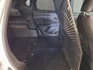 Nissan Magnite 1.0 Move panel van - Image 9