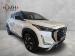Nissan Magnite 1.0 Turbo Acenta auto - Thumbnail 1