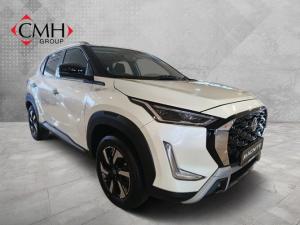 Nissan Magnite 1.0 Turbo Acenta auto - Image 1