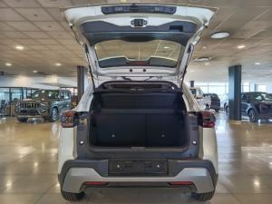 Nissan Magnite 1.0 Turbo Acenta auto - Image 6