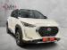 Nissan Magnite 1.0 Acenta manual - Thumbnail 1