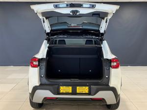 Nissan Magnite 1.0 Acenta manual - Image 5