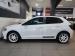Volkswagen Polo hatch 1.0TSI - Thumbnail 10