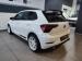 Volkswagen Polo hatch 1.0TSI - Thumbnail 11