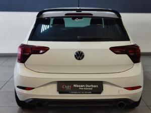 Volkswagen Polo hatch 1.0TSI - Image 12