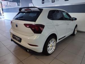 Volkswagen Polo hatch 1.0TSI - Image 13