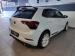 Volkswagen Polo hatch 1.0TSI - Thumbnail 13