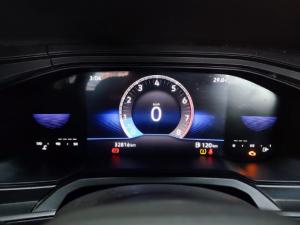 Volkswagen Polo hatch 1.0TSI - Image 14