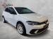 Volkswagen Polo hatch 1.0TSI - Thumbnail 1