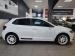 Volkswagen Polo hatch 1.0TSI - Thumbnail 2