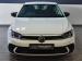 Volkswagen Polo hatch 1.0TSI - Thumbnail 3