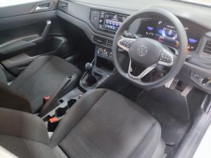 Volkswagen Polo hatch 1.0TSI - Image 5