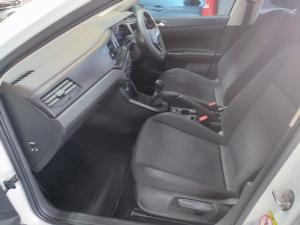 Volkswagen Polo hatch 1.0TSI - Image 6