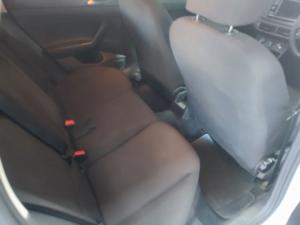 Volkswagen Polo hatch 1.0TSI - Image 7