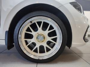 Volkswagen Polo hatch 1.0TSI - Image 8