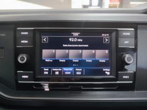 Volkswagen Polo hatch 1.0TSI - Image 9
