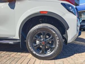 Nissan Navara 2.5DDTi double cab Pro-2X - Image 11