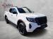 Nissan Navara 2.5DDTi double cab Pro-2X - Thumbnail 1