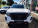 Nissan Navara 2.5DDTi double cab Pro-2X - Thumbnail 2