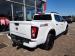 Nissan Navara 2.5DDTi double cab Pro-2X - Thumbnail 3