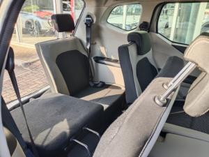 Renault Triber 1.0 Prestige auto - Image 11