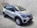 Renault Triber 1.0 Prestige auto - Thumbnail 1